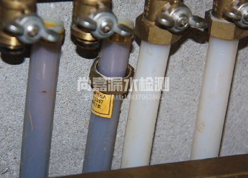 任丘地暖需要多久清洗一次？