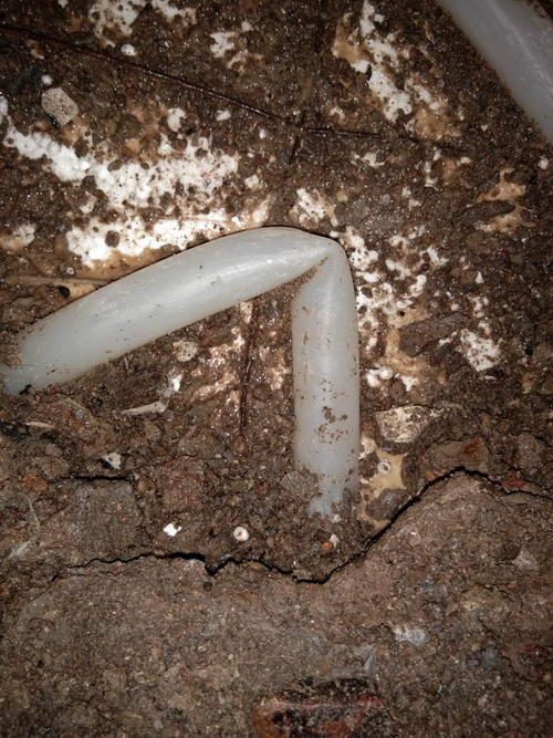 任丘堵点精准查找